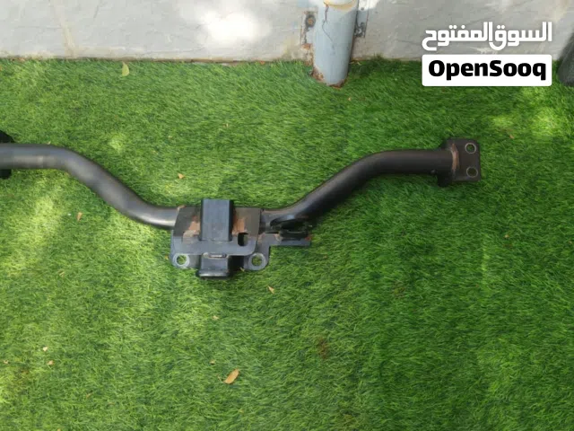 للبيع قلص وكاله يركب اكاديا وبرادو وإكسترا