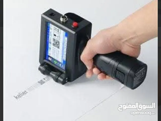 طباعه هاند جيت علي المنتجات