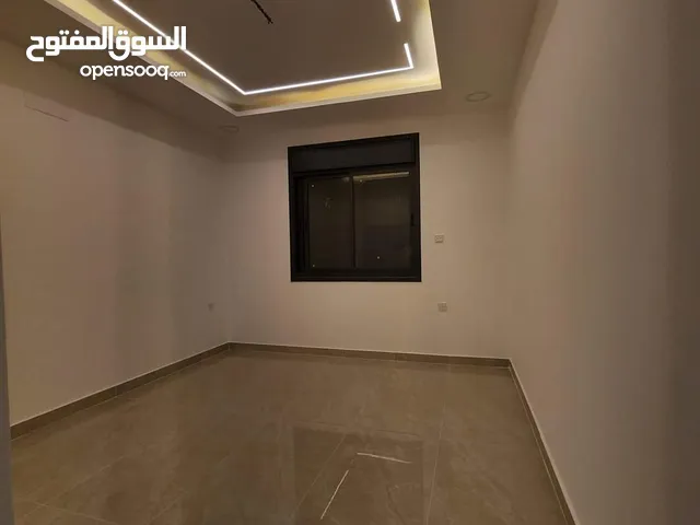 105 m2 3 Bedrooms Apartments for Sale in Aqaba Al-Sakaneyeh 8