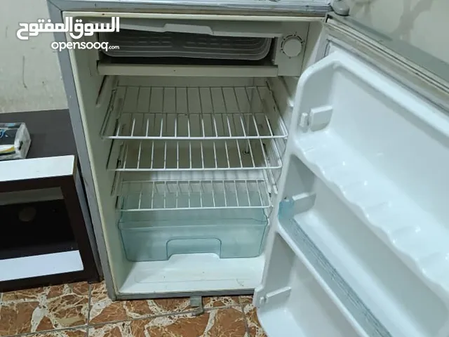 أهلاً 35 ثلاجة 6 أقدام صحيح و سالم نجف أشرف يرجى التواصل فقط من خلال تطبيق واتس اپ
