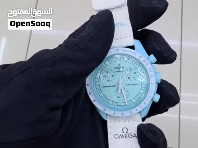 Swatch Watches in Stock Now  COD All UAE