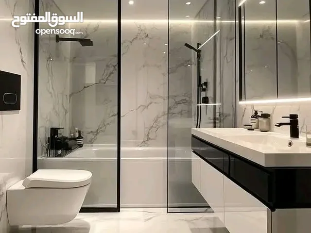 مرحبا سباكة ليبي مياه درجة اول اتصل