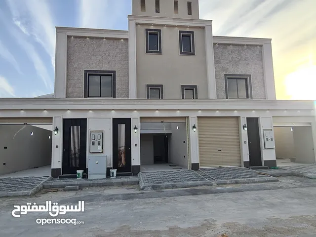 Residential Land for Sale in Al Riyadh Okaz