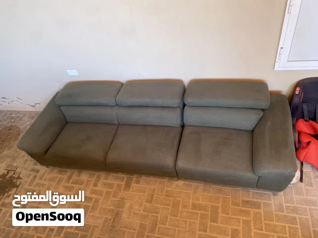 جلسة من قطعتين