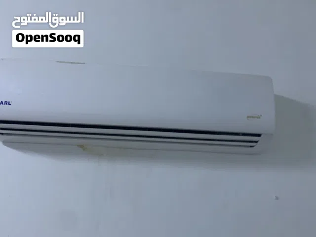 I need the indoor unit for a 3-ton inverter split air conditioner.