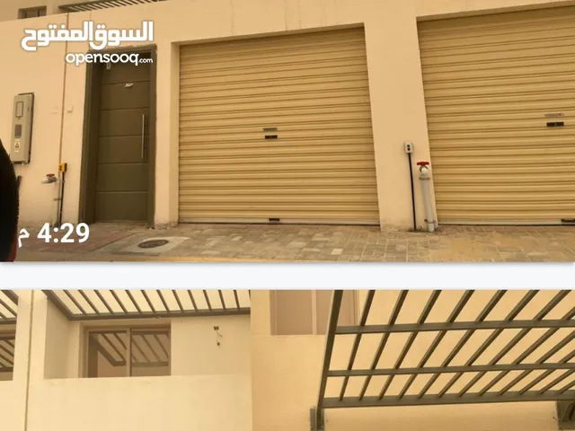 250 m2 4 Bedrooms Villa for Rent in Dammam Al Fursan