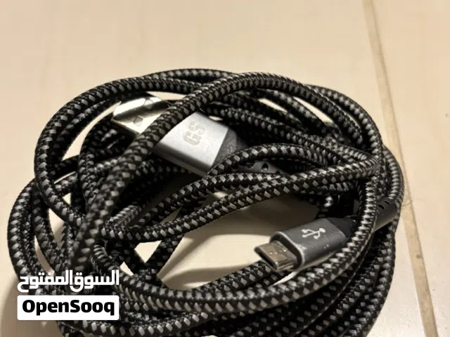 شاحن يدة سوني 4