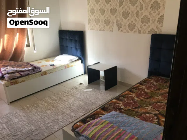 غرف نوم للبيع