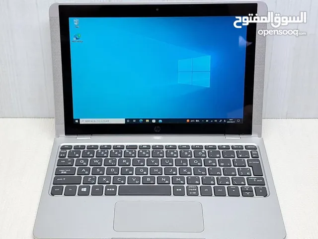 Other HP for sale in Amman