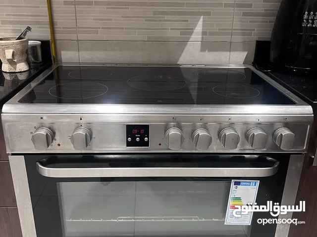 Other Ovens in Abu Dhabi