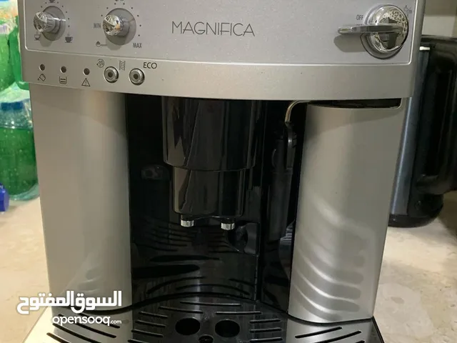 Coffee Makers for sale in Al Ain
