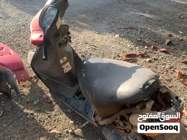 دباب سوزاكي 60 سيسي للببع 55 ريال قابل للتفاوض. اقرا الوصف