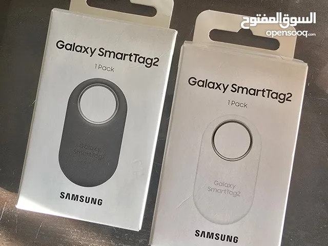 Galaxy SmartTag2 جالكسي سمارت تاغ