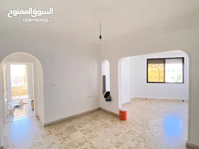 148 m2 3 Bedrooms Apartments for Sale in Amman Al Hashmi Al Shamali