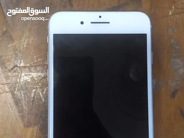 Apple iPhone 7 Plus 32 GB in Amman