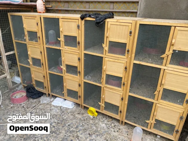 خانات للبيع بسعر مناسب