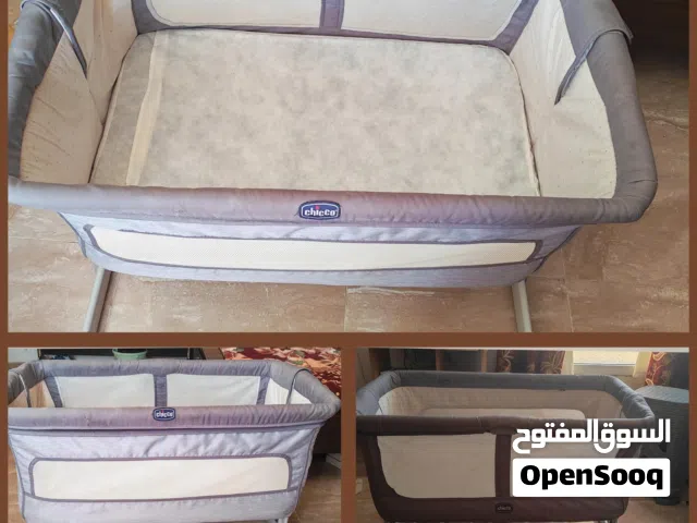 chicco next 2 me co sleeping crib