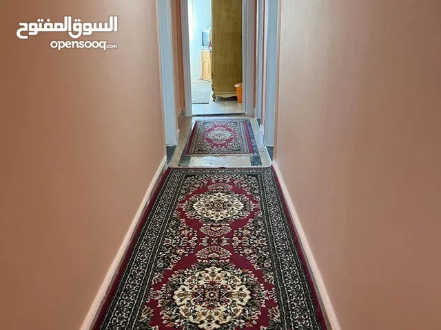 شقة دوبلكس للبيع