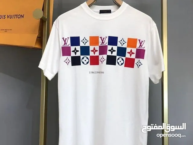 تیشرتات ایرانیه