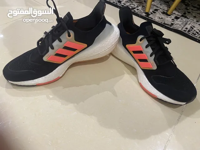 New original Adidas ultra boost shoes for sale