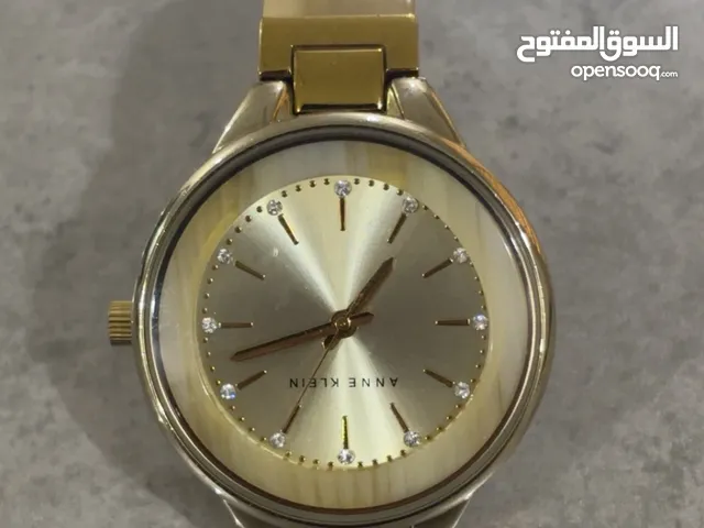 Gold Others for sale in Northern Governorate