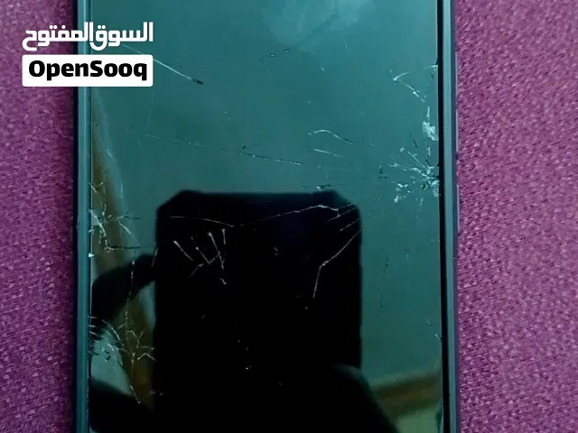 Tecno Spark 32 GB in Amman