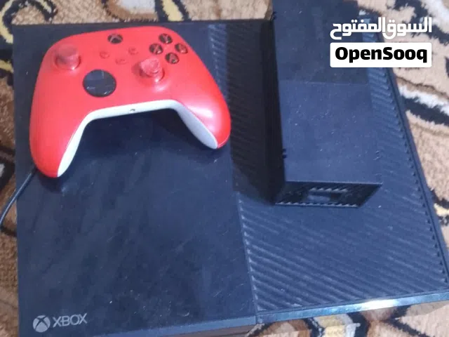 مساحته 256 لبلي