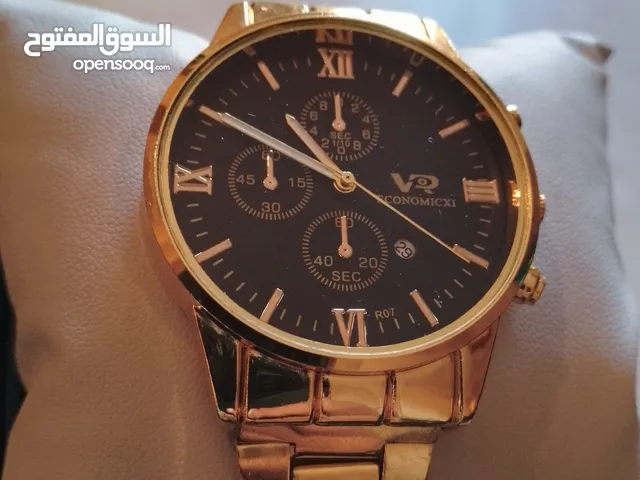 Analog & Digital D1 Milano watches for sale in Tripoli