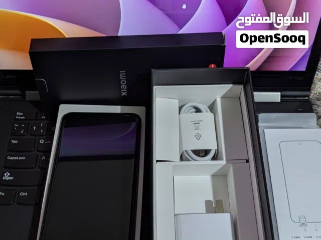 Xiaomi 14 Ultra 256 GB in Zarqa