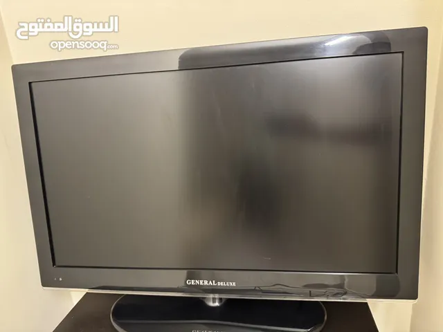 متفرقات للبيت تواصل معي نتفق ع سعر