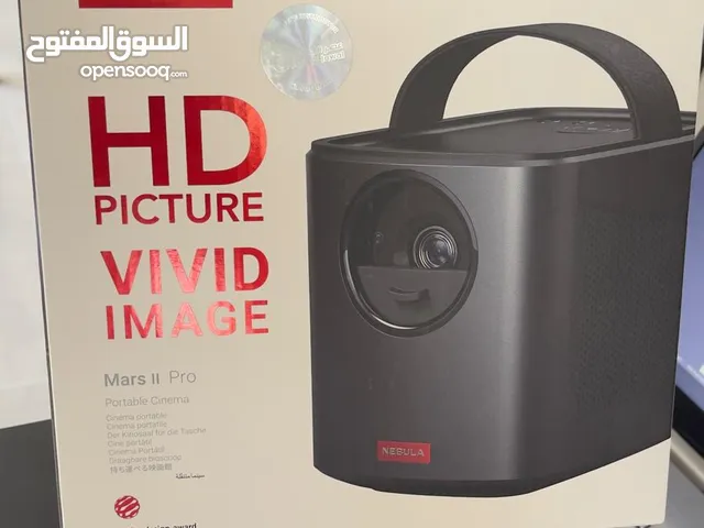 Fujifilm DSLR Cameras in Muscat