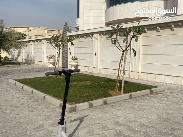 ninebotجديد المواصفات تحت