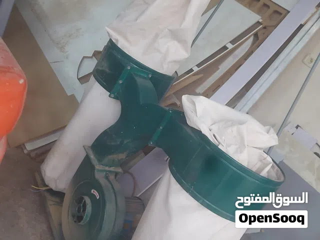 ماكينة راوتر