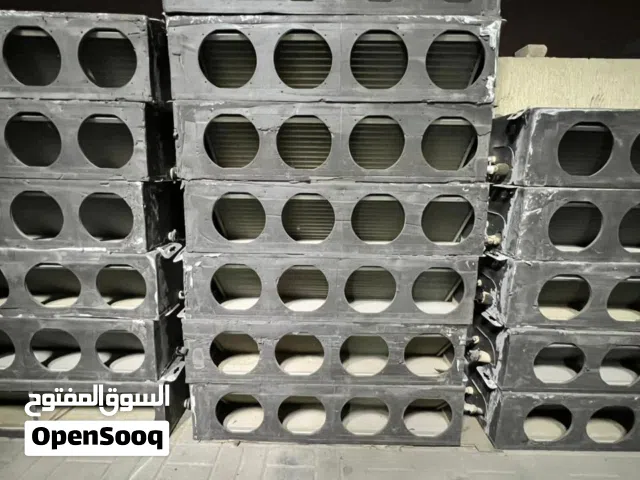 O General or Carrier Duct Type Ac For Sale