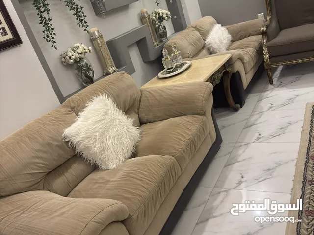 للبيع وصفات من home center