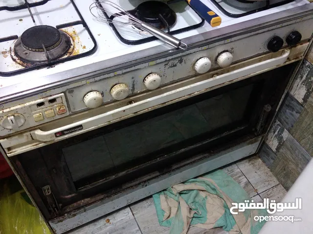 بوتوجاز تكنو جاز