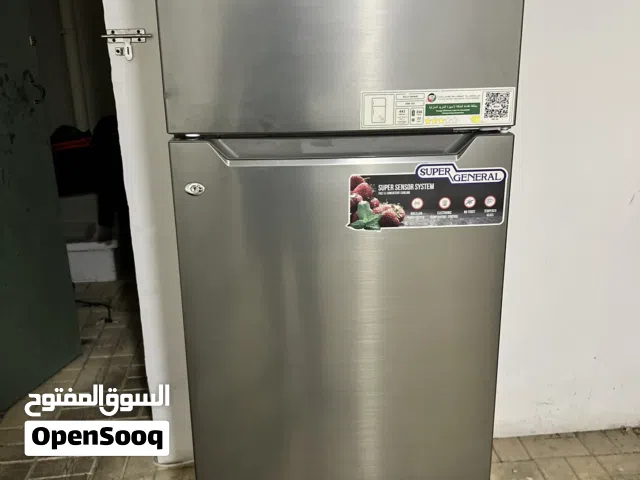Fridge, Cooking Oven, Washing Machine, Table