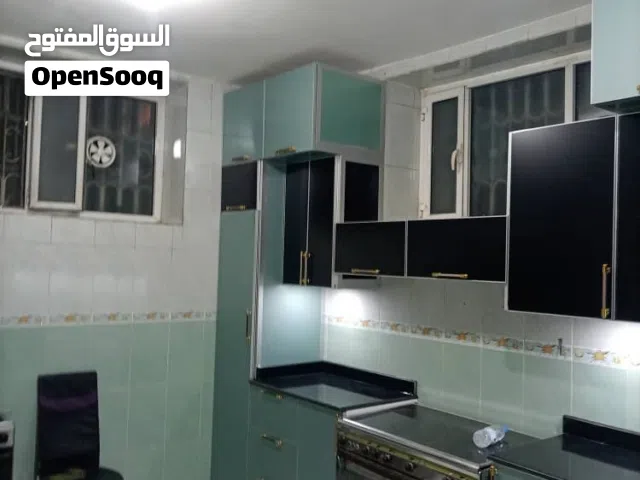 مطابخ حديثة حسب الطلب