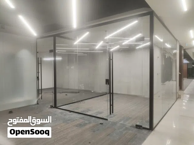 .ا..lialdaasAلأعمال الزجاج والستيل