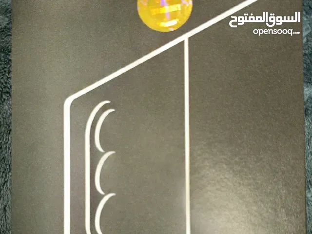 Samsung  galaxy Z Fold7