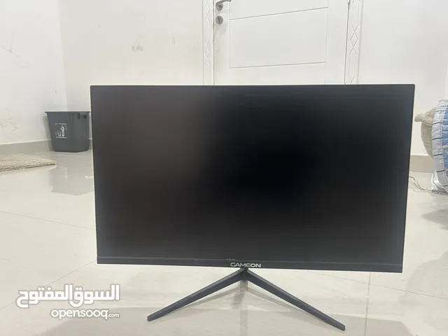 Computers PC for sale in Muscat