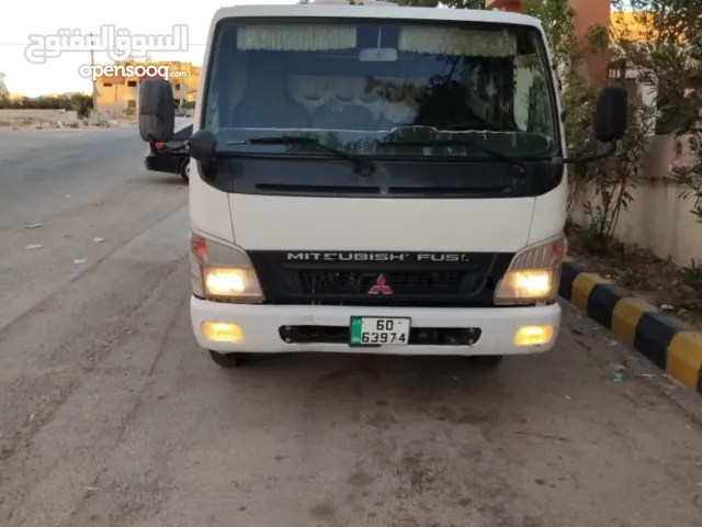 ديانا قلاب مستوبيشي