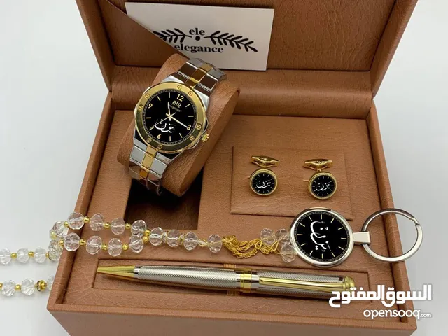  Others watches  for sale in Al Riyadh