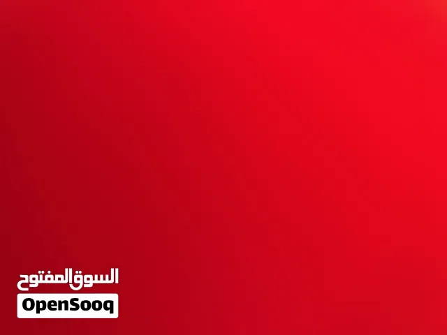 باركيه للبيع