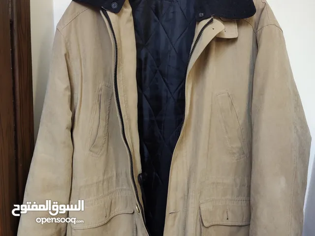 Coats Jackets - Coats in Irbid