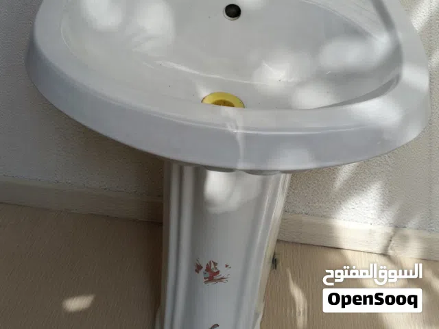 مغسله نضيفه نضافه 90بل100