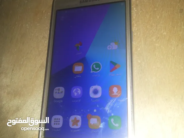 Samsung Others 8 GB in Alexandria