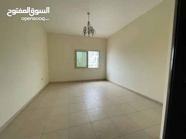 1100 ft 1 Bedroom Apartments for Rent in Sharjah Al Butina