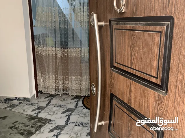 80 m2 3 Bedrooms Townhouse for Sale in Tripoli Bin Ashour