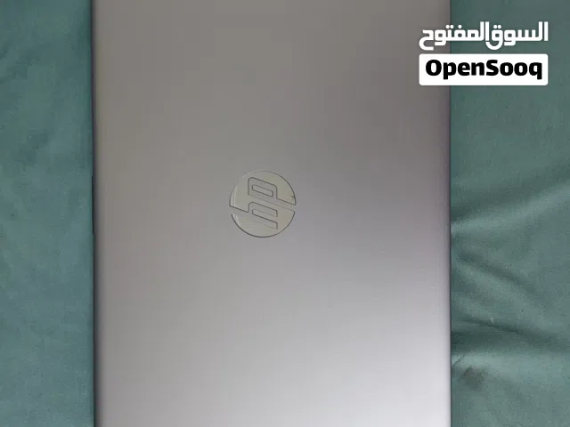 Hp laptop g9 255 15.6 inch